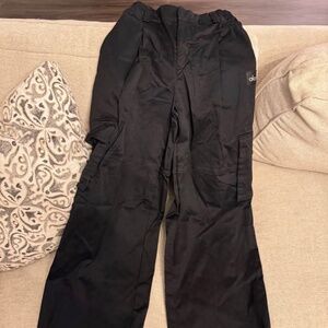 Alo Pants